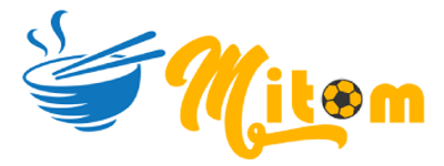 xe độ đẹp